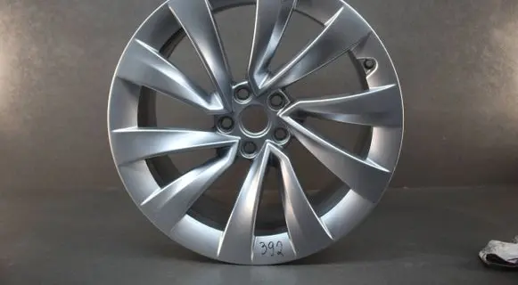 Tesla Model Y Other exterior part 218822200B