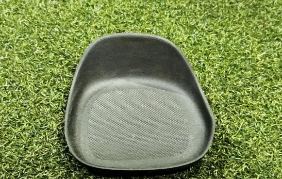 Ford Transit Custom Cup holder pad/mat BK21V06305 BK21V06305AAW