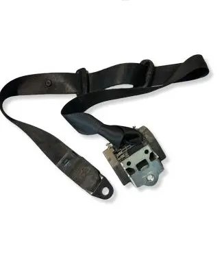 Fiat Ducato Front seatbelt A892271 7036011 C485