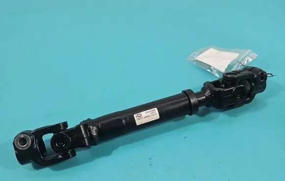 MG MG3 III Steering wheel axle D797100A00 IMPRK1576649