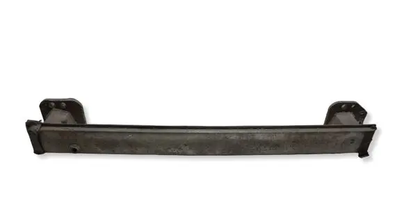 Citroen DS4 Rear bumper cross member 