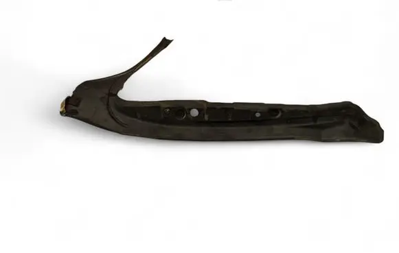 Audi S5 Fender end trim 8T0821111A