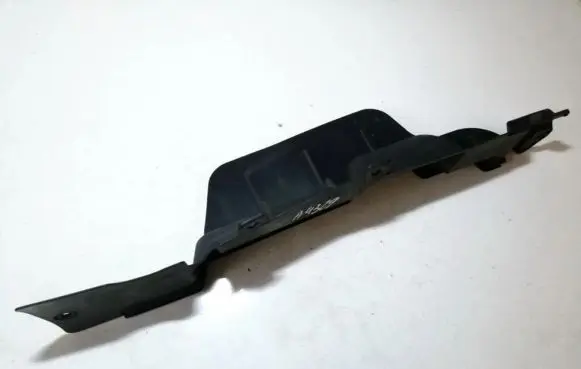 Hyundai Tucson JM Other interior part 291362e000 29136-2e000