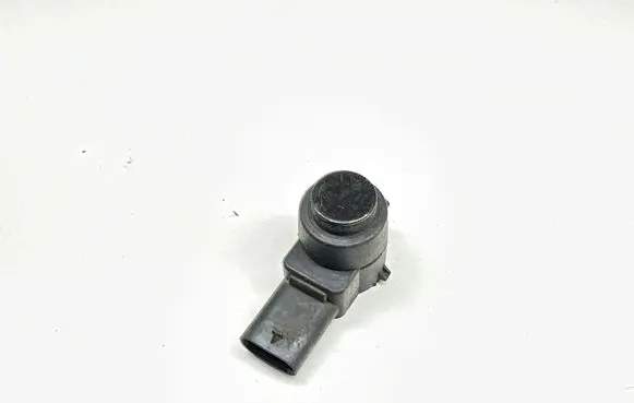 Mercedes-Benz B W245 Parking PDC sensor A2125420018