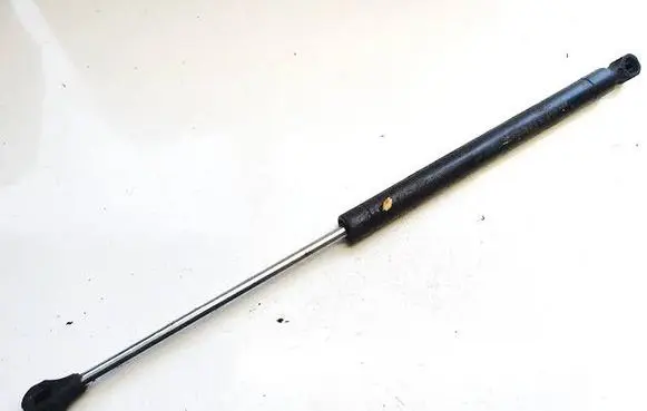 Renault Twingo I Tailgate/trunk strut/damper 7700815135N