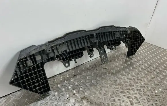 Subaru Outback (BT) Front bumper mounting bracket 57707AN20A