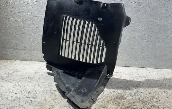 Porsche Panamera (971) Front mudguard 971809968A