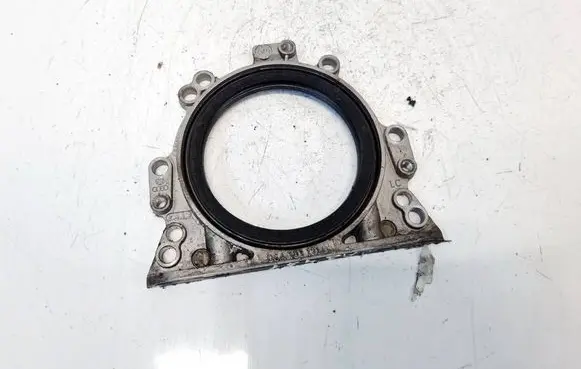 Skoda Fabia Mk1 (6Y) other engine part 06A103171B