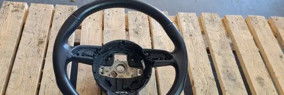 Audi A5 8T 8F Steering wheel 8K0419091BM 360569404