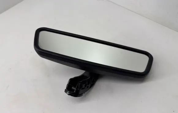 BMW X1 E84 Rear view mirror (interior) 9218045