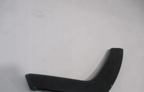 Peugeot 208 Front door trim (molding)