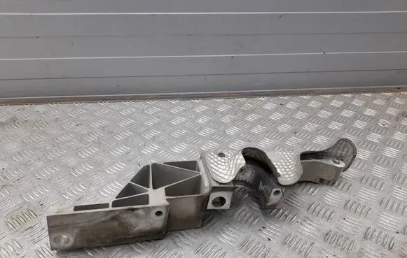 Porsche Panamera (970) Other front suspension part 97034111308