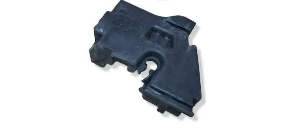 BMW X3 F25 Fender foam support/seal 7278059