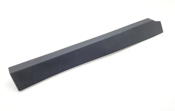BMW 2 F46 Panel trim 9263348 51459263348