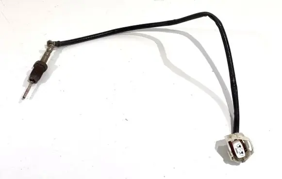 Renault Talisman Exhaust gas temperature sensor 22630BV80A