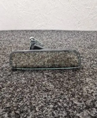 Tesla Model S Rear view mirror (interior) 1092610-00-D