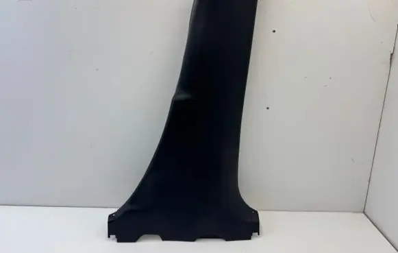 Toyota Prius (XW30) (B) pillar trim (bottom) 6241347040