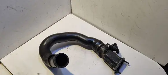 Audi A6 S6 C5 4B Intercooler hose/pipe 4B0145746