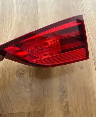 BMW X1 E84 Tailgate rear/tail lights 2990114 63212990114
