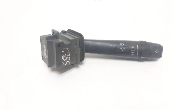 Volvo S80 Wiper control stalk 30669740 04W29D