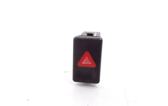 Ford Galaxy Hazard light switch