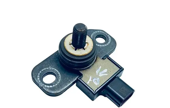 Infiniti FX Sensor 988531CA1A