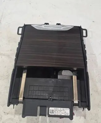 BMW X5 G05 Glove box central console 9399863 6810497