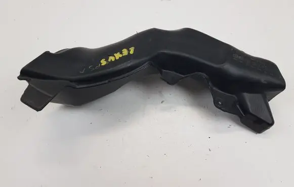 Lexus IS 220D-250-350 Brake cooling air channel/duct 5320953010 5328653010
