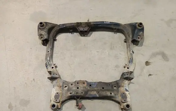KIA Ceed Front subframe
