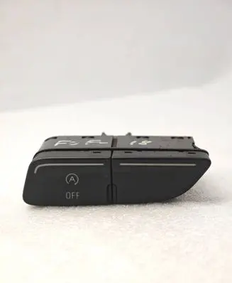 Ford Focus Other switches/knobs/shifts 14B436 09062014