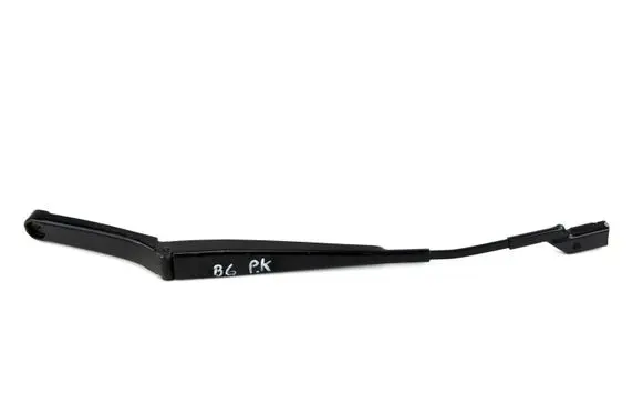 Volkswagen PASSAT B6 Front wiper blade arm 3C1955409C