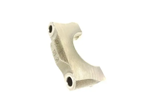 BMW 3 E46 Crankshaft Holder 