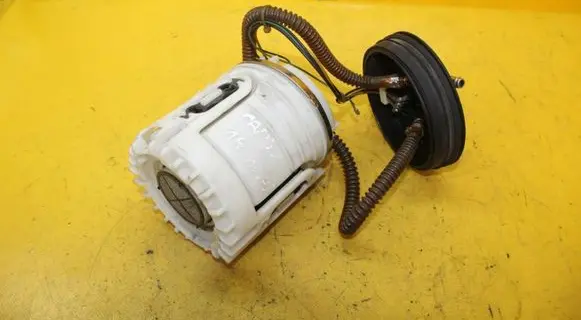 Volkswagen Eos In-tank fuel pump