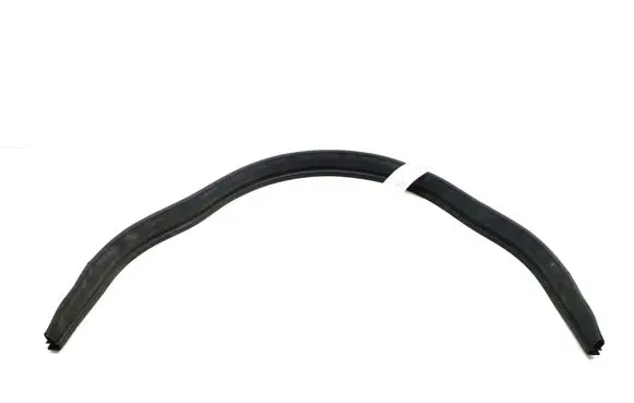 Mercedes-Benz CLA C117 X117 W117 Engine compartment rubber A1768310042