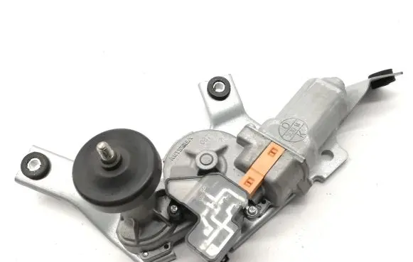 Honda Civic IX Rear window wiper motor
