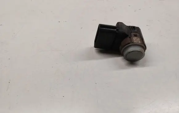 KIA Sorento Parking PDC sensor 96891C1000