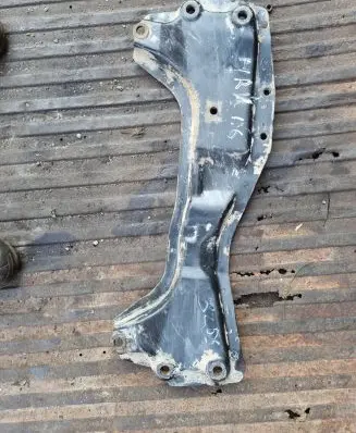 Honda HR-V Front subframe