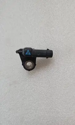Tesla Model Y Airbag deployment crash/impact sensor 147344500A 1473445