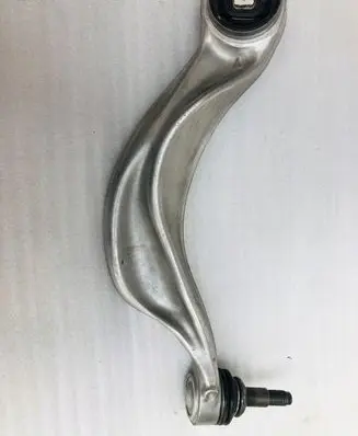 BMW 5 F10 F11 Front control arm 6777733