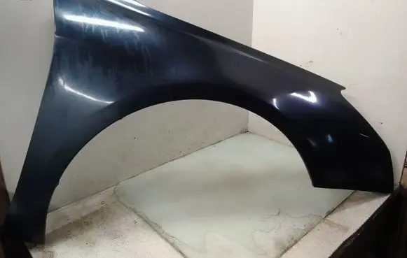 Citroen C5 Fender