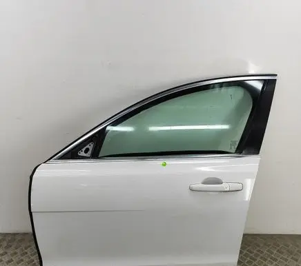 Jaguar XF X260 Front door GX6320125AB