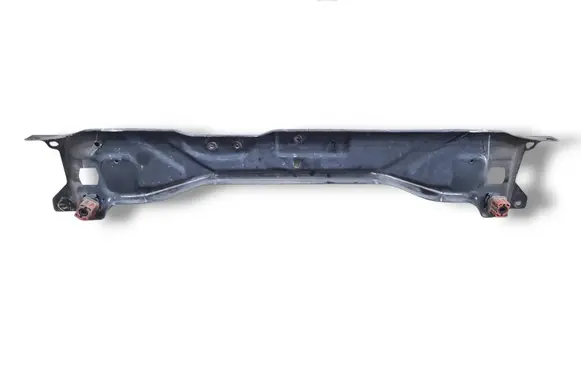 Mercedes-Benz E W212 Top upper radiator support slam panel A2126200072