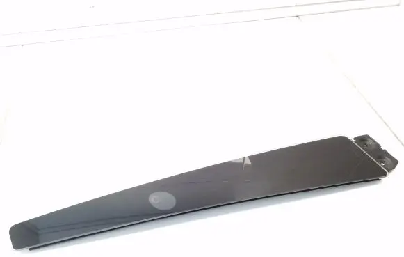 Tesla Model 3 Side fender camera 106910400D 109231198D