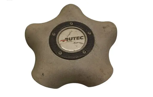 Audi A4 S4 B5 8D R15 wheel hub/cap/trim ZD04