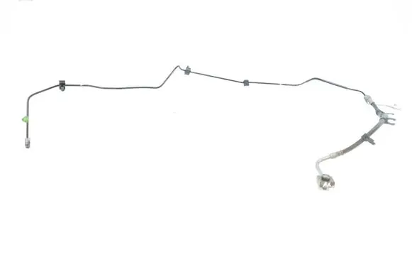 Dodge RAM Brake line pipe/hose 68260032AE