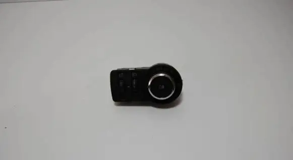 Opel Insignia A Light switch 13268694
