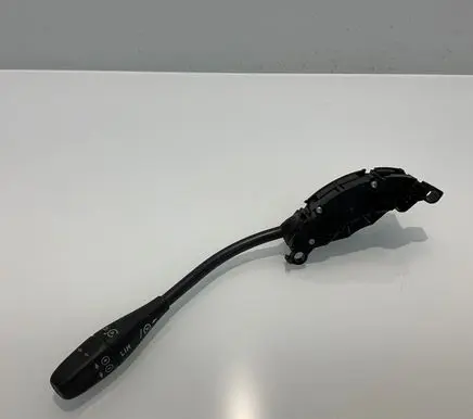 Mercedes-Benz C W203 Cruise control stalk 
