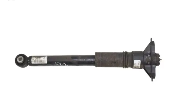 Opel Mokka B Rear shock absorber/damper 98426914800 98426917800