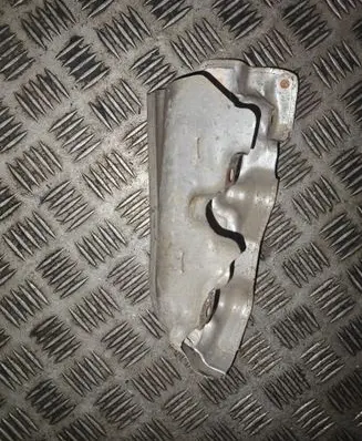 Ford Transit Custom Other exhaust manifold parts GK2Q9N454DB
