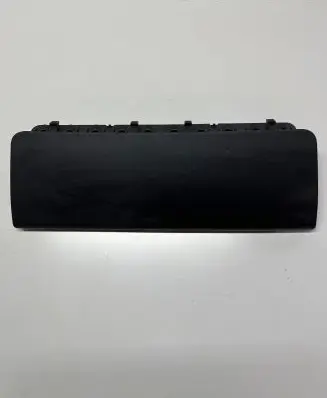 Land Rover Discovery 5 Knee airbag BJ32042A00AC 617925300